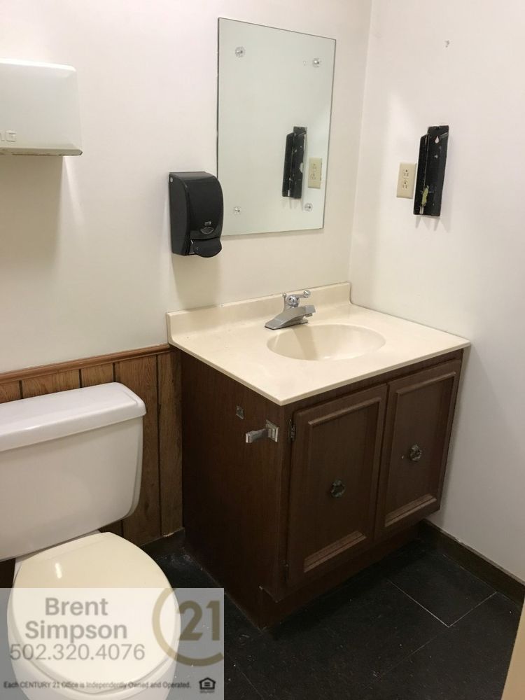 300 Kings Daughters Dr, Frankfort, KY 40601